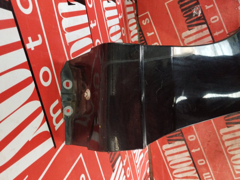 Крыло, 15200 рублей, Солонцы