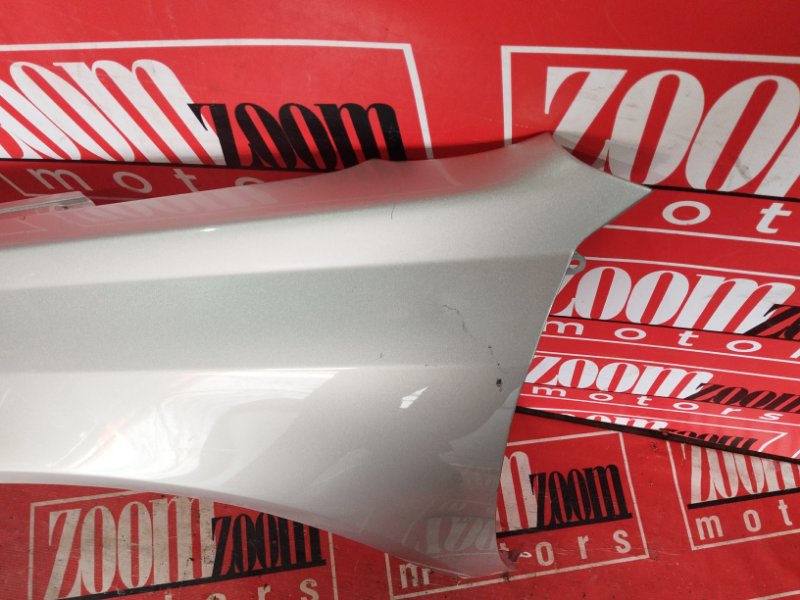 Крыло, 2900 рублей, Солонцы