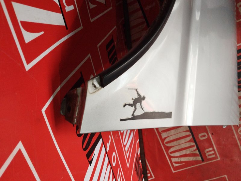 Крыло, 2100 рублей, Солонцы