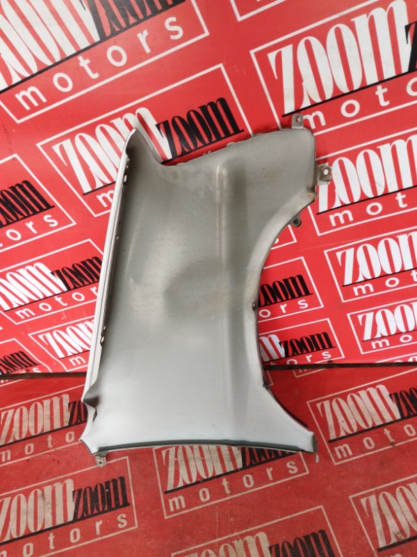 Крыло, 2100 рублей, Солонцы