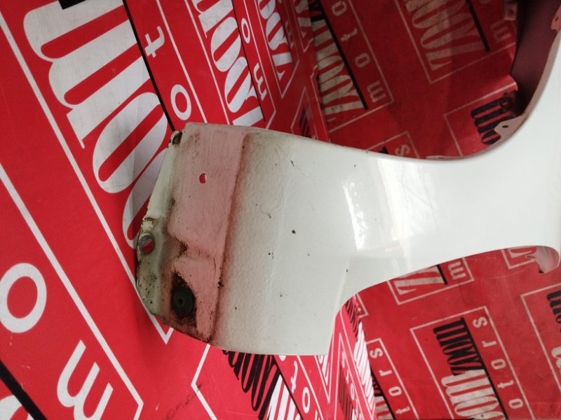 Крыло, 10000 рублей, Солонцы