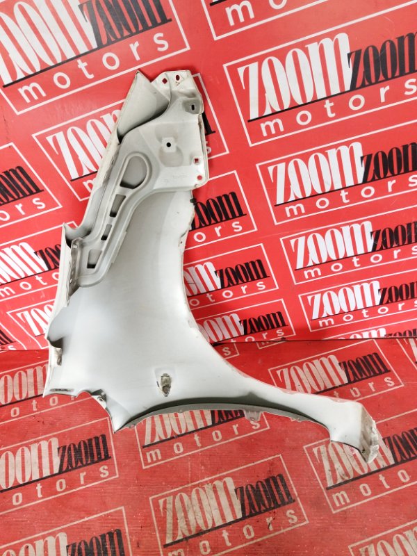 Крыло, 10000 рублей, Солонцы