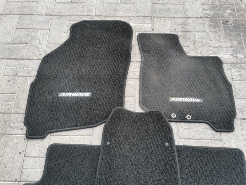 Коврик, 2400 рублей, Солонцы