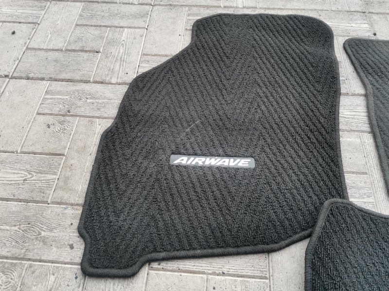 Коврик, 2400 рублей, Солонцы