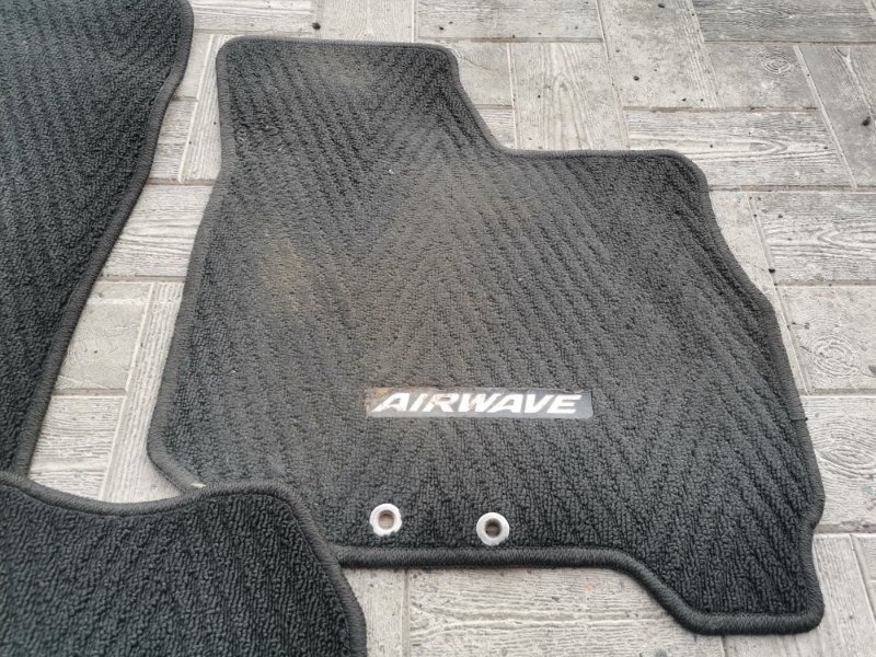 Коврик, 2400 рублей, Солонцы