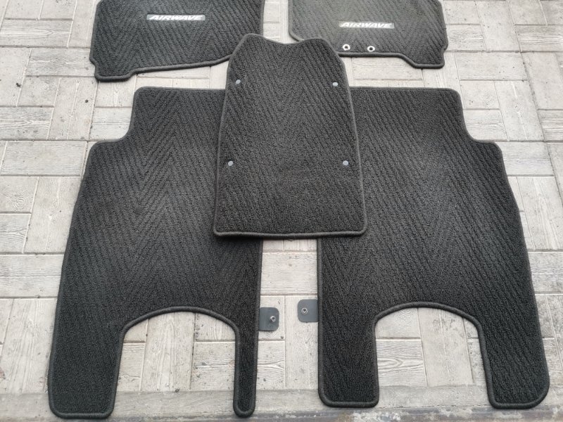 Коврик, 2400 рублей, Солонцы