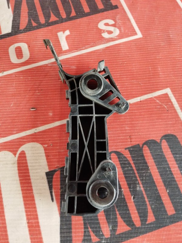 Кронштейн бампера, 1200 рублей, Солонцы