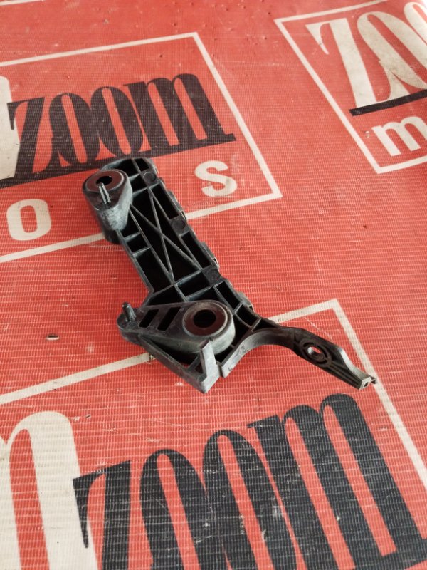 Кронштейн бампера, 1200 рублей, Солонцы