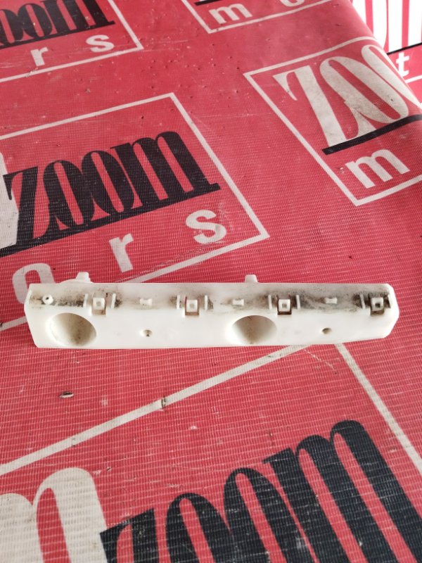 Кронштейн бампера, 500 рублей, Солонцы