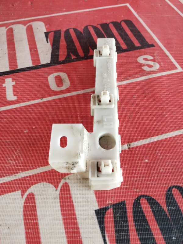 Кронштейн бампера, 600 рублей, Солонцы