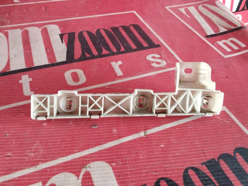 Кронштейн бампера, 600 рублей, Солонцы