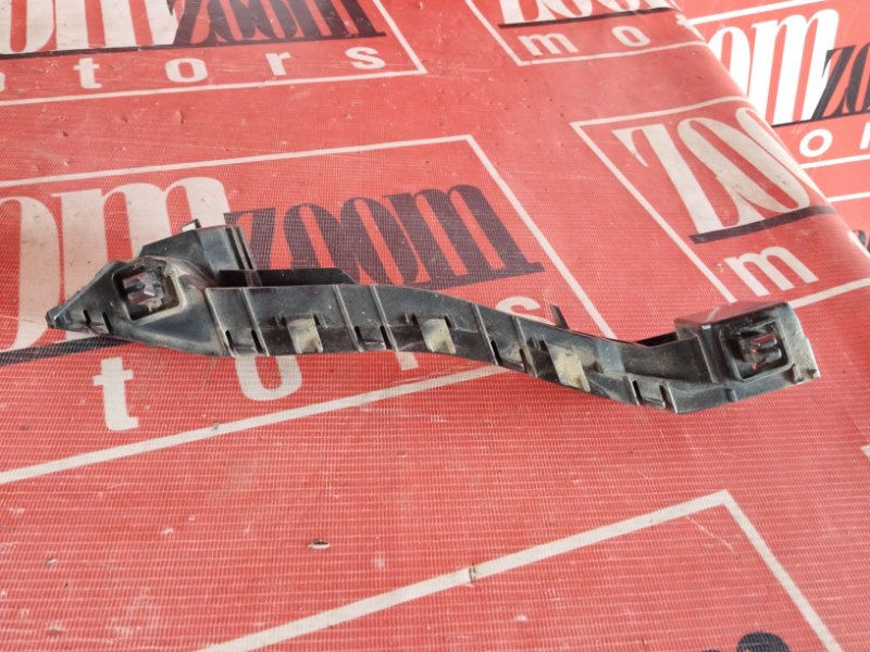 Кронштейн бампера, 1000 рублей, Солонцы