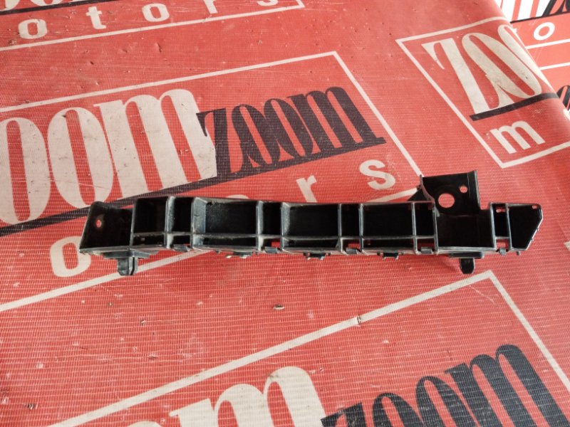 Кронштейн бампера, 1000 рублей, Солонцы