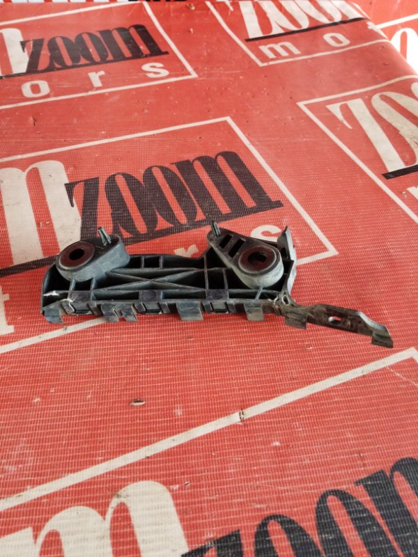 Кронштейн бампера, 1200 рублей, Солонцы