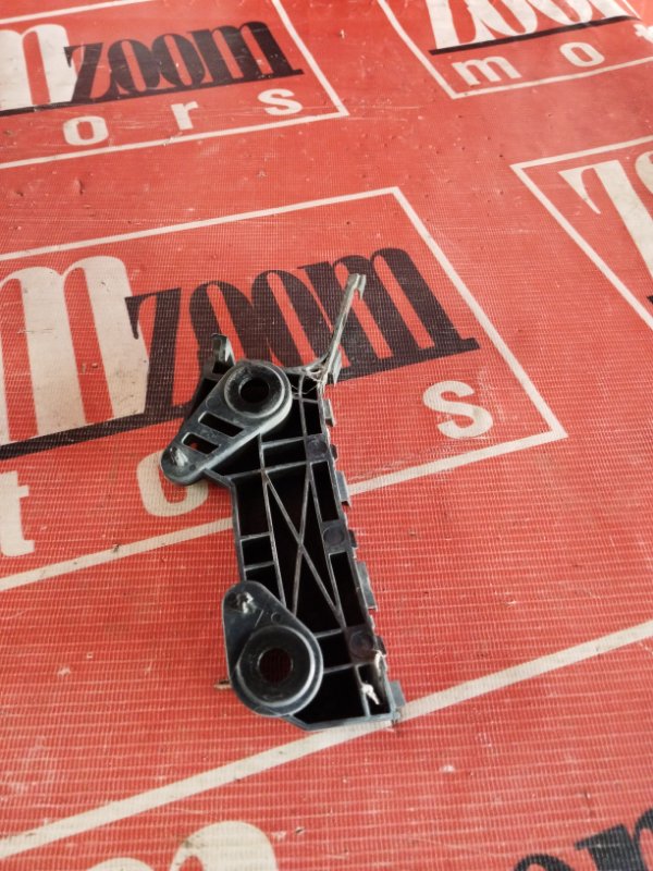 Кронштейн бампера, 1200 рублей, Солонцы