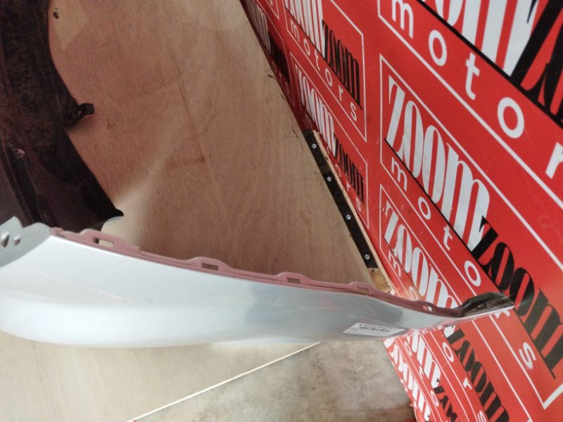 Бампер, 6700 рублей, Солонцы