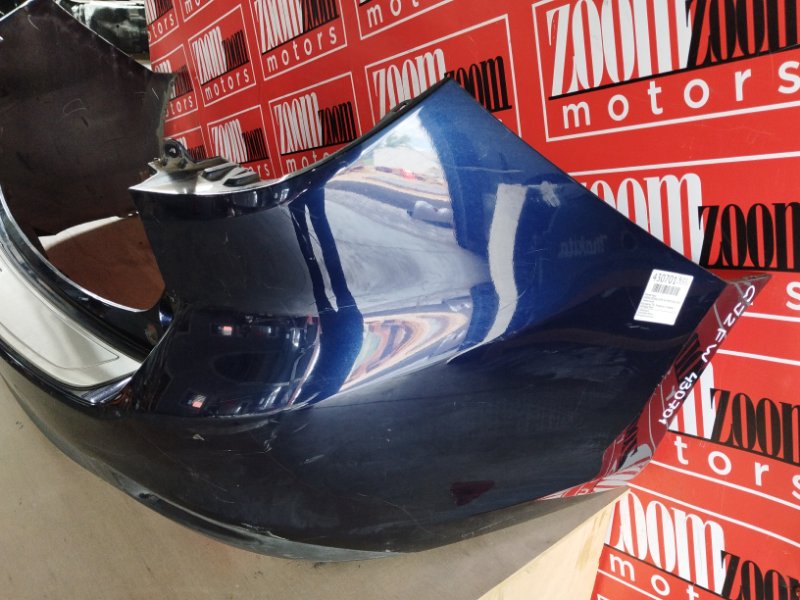 Бампер, 12400 рублей, Солонцы