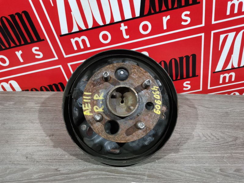 Ступица, 900 рублей, Красноярск