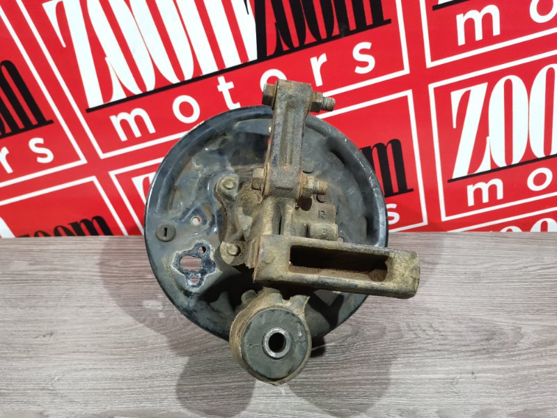 Ступица, 900 рублей, Красноярск