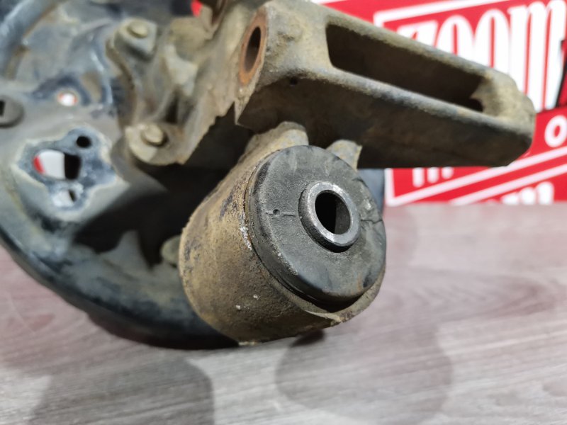 Ступица, 900 рублей, Красноярск