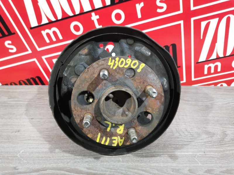 Ступица, 900 рублей, Красноярск