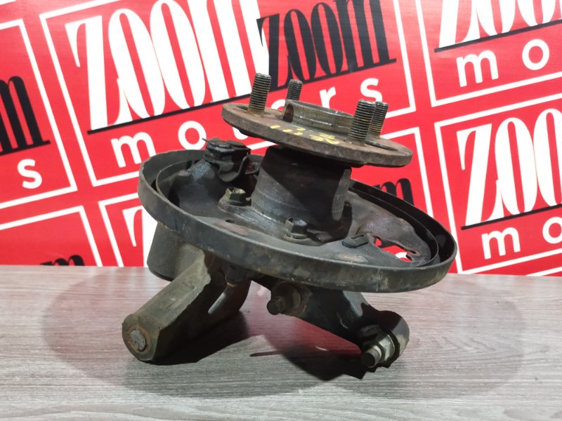 Ступица, 900 рублей, Красноярск