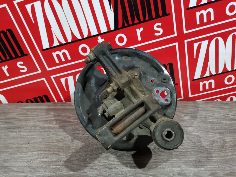 Ступица, 900 рублей, Красноярск