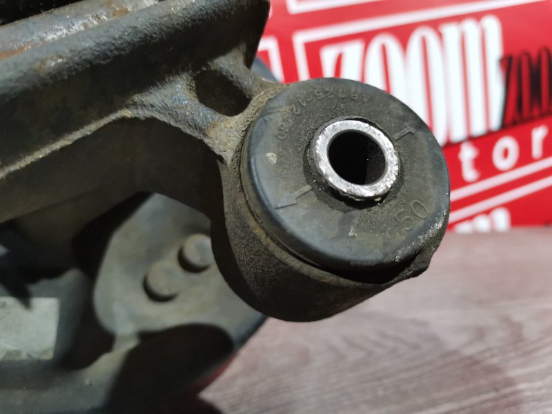 Ступица, 900 рублей, Красноярск