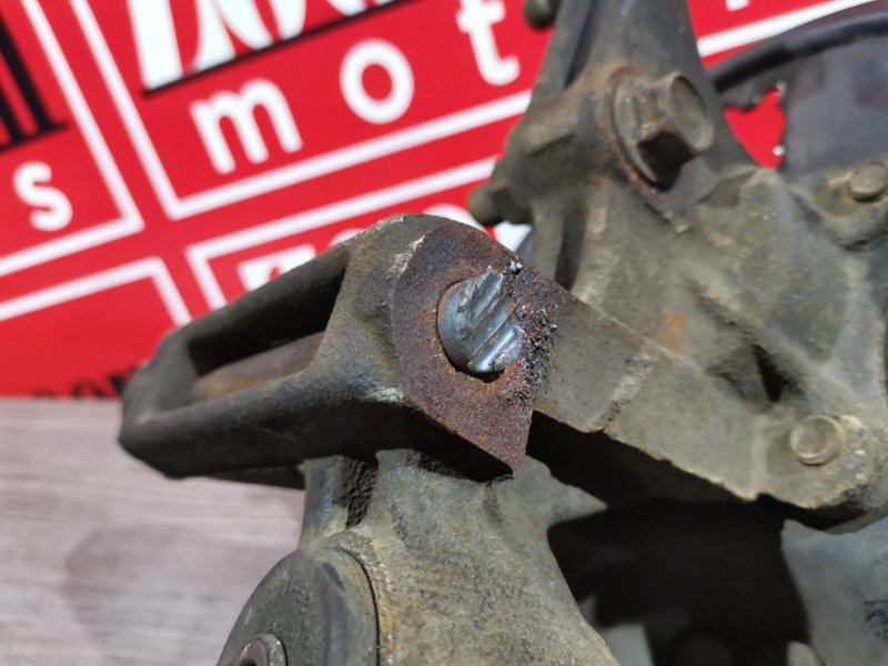 Ступица, 900 рублей, Красноярск