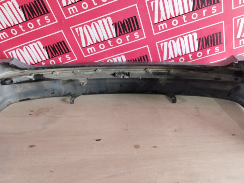 Бампер, 4300 рублей, Солонцы