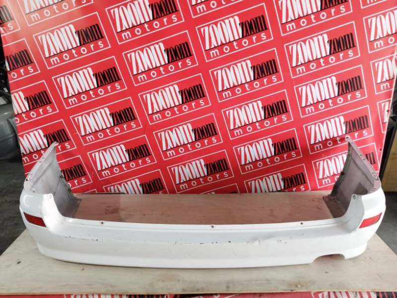 Бампер, 7300 рублей, Солонцы