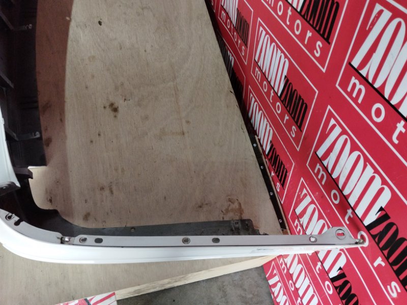 Бампер, 7300 рублей, Солонцы