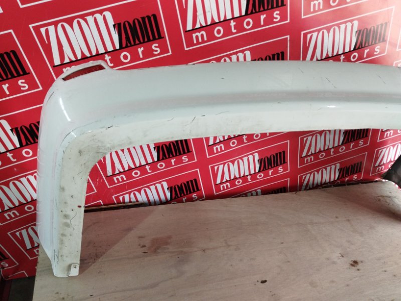 Бампер, 7300 рублей, Солонцы