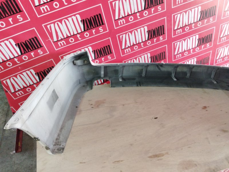 Бампер, 7300 рублей, Солонцы