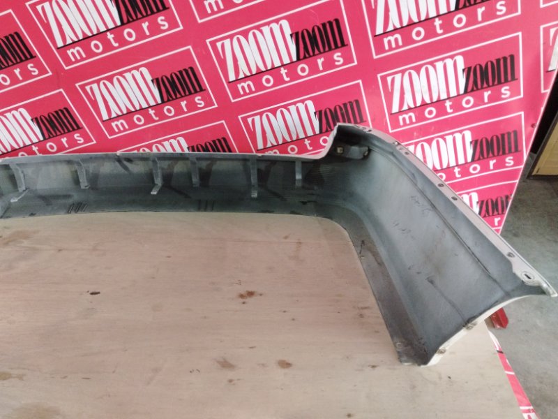 Бампер, 7300 рублей, Солонцы