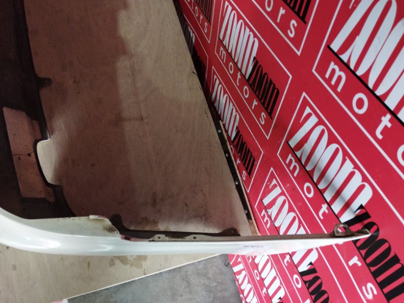 Бампер, 8600 рублей, Солонцы