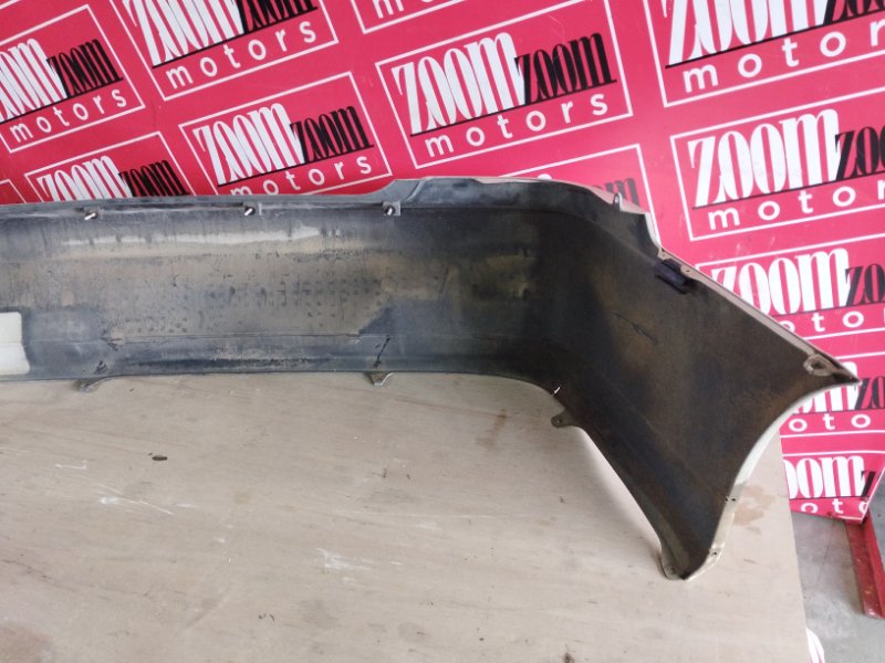 Бампер, 8600 рублей, Солонцы