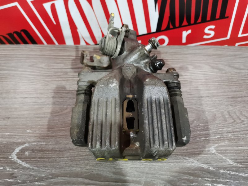 Суппорт, 4200 рублей, Красноярск