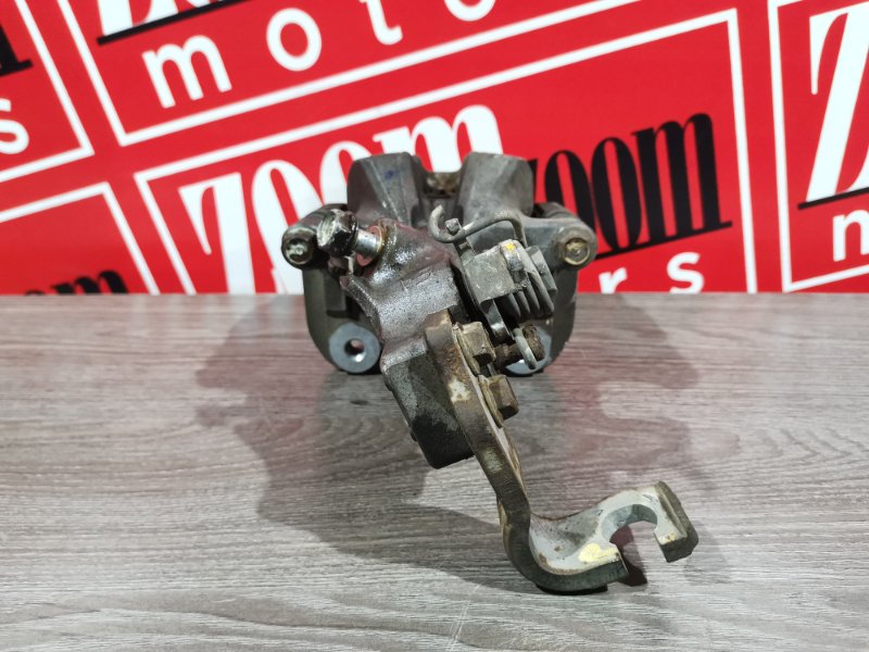 Суппорт, 4200 рублей, Красноярск