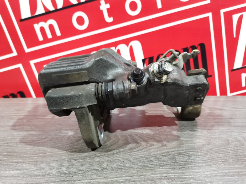 Суппорт, 4200 рублей, Красноярск