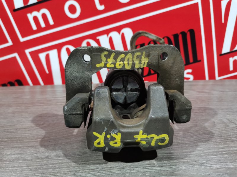 Суппорт, 4200 рублей, Красноярск