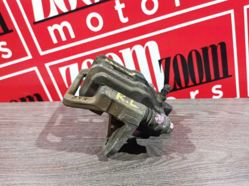 Суппорт, 2900 рублей, Красноярск