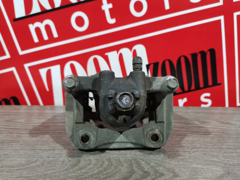 Суппорт, 2900 рублей, Красноярск