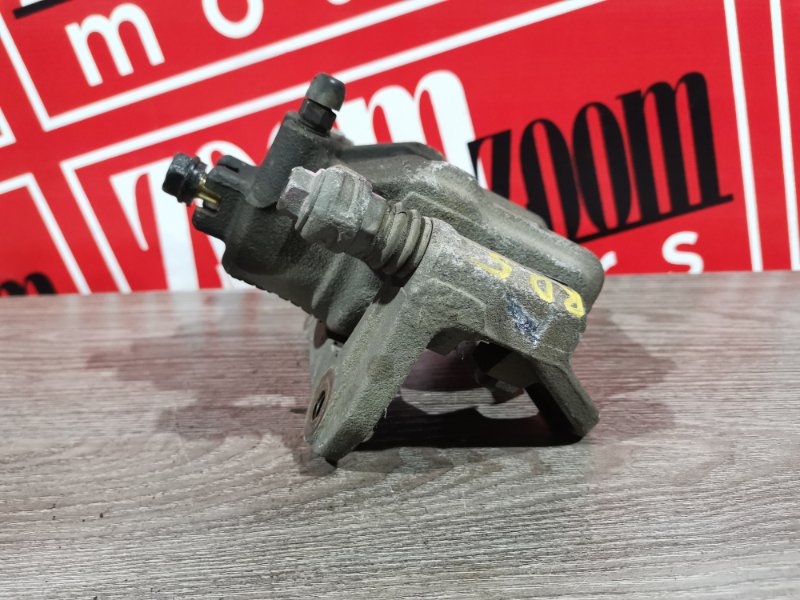 Суппорт, 2900 рублей, Красноярск