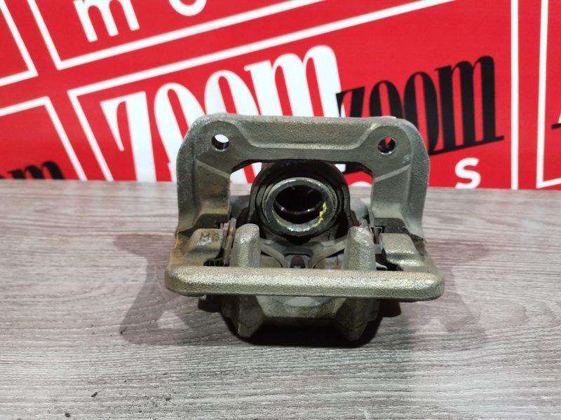 Суппорт, 2900 рублей, Красноярск