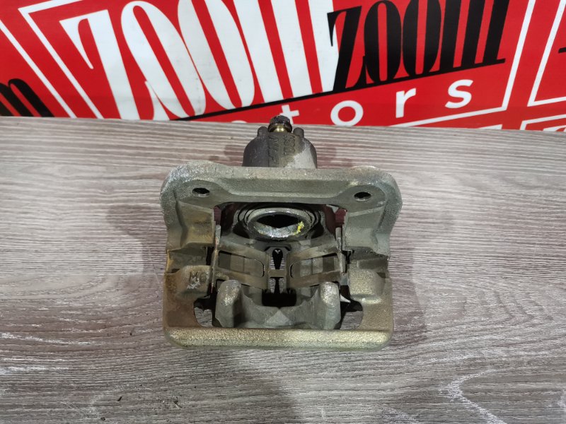 Суппорт, 2900 рублей, Красноярск