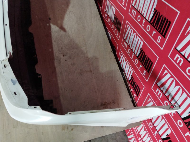 Бампер, 8100 рублей, Солонцы