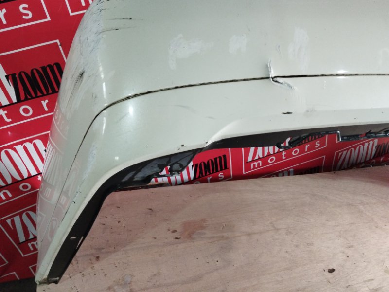 Бампер, 8100 рублей, Солонцы