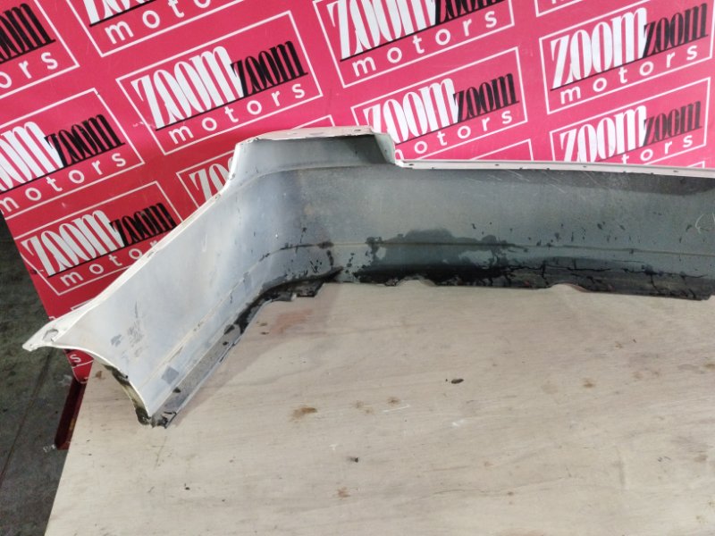 Бампер, 8100 рублей, Солонцы