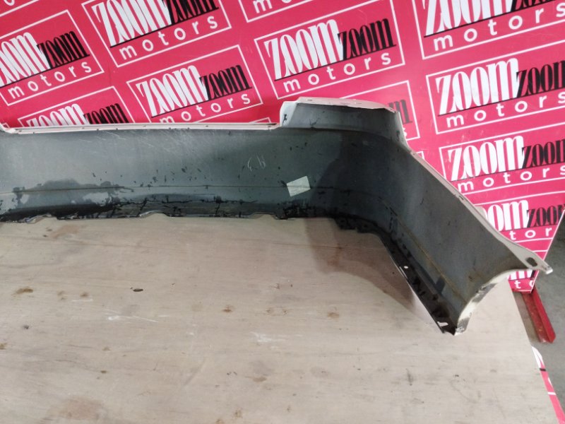 Бампер, 8100 рублей, Солонцы